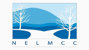 NELMCC